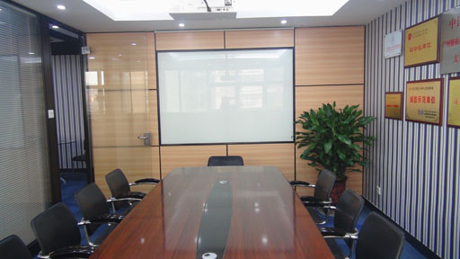 点击浏览下一页