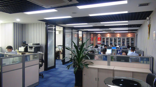 点击浏览下一页