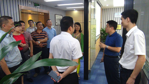 点击浏览下一页