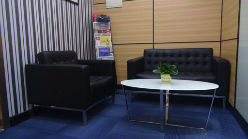 点击浏览下一页