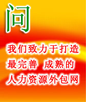 Դ